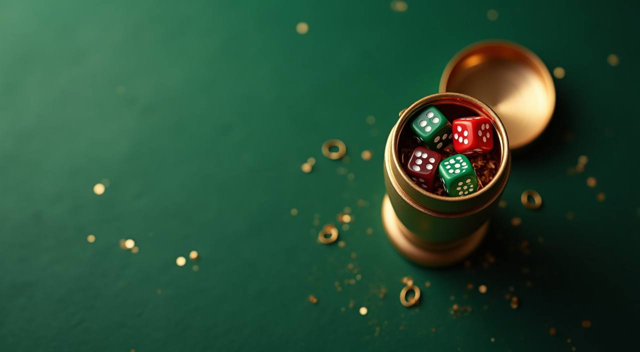 totoakurat Discover Gold Train’s fast-paced game action on totoakurat